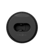 Fidlock SNAP Female M Inset Screw - 05511