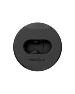 Fidlock SNAP Female M Inset Anchor - 05512