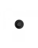 fidlock-snap-male-s-screw-mid