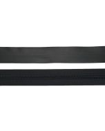 no5-auqaguard-Black-Matt-Main