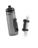 fidlock-twist-bottle-600