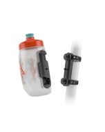 fidlock-twist-kids-bottle