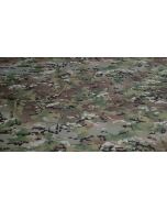 Crye Multicam 1000d Cordura