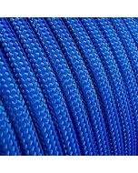 blue-paracord-550-close-up