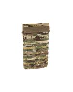Clawgear-Multicam-Hydration-Carrier-Core-3L