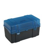 Plano 50-Round Rifle Box 