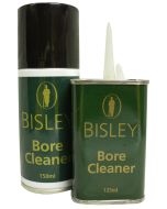 Bore Cleaner by Bisley
