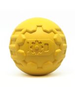 Industrial Dog Ultra-Durable Ball