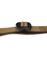 first-tactical-bdu-belt