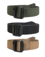 first-tactical-bdu-belt-1.5-inch-all-colours