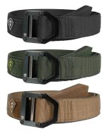 first-tactical-1.75-inch-tactical-belt-all-colours