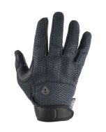 Slash-and-Flash-Protective-Knuckle-Glove