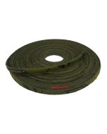 19mm-multicam-tropic-loop