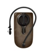 Camelbak Mil Spec Crux 1.5L Reservoir