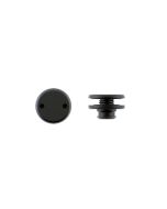 Fidlock SNAP Male S Screw High - 05020