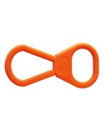 Sodapup Can Opener Tug Toy 