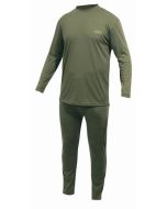 Jack Pyke Thermal Underwear Set