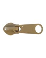 number-10-Coyote-Brown-Slider-birds-eye-view