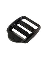 ITW Nexus Black 20mm - 3/4" Ladderloc