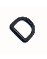 ITW Nexus Black 25mm D Ring