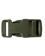 Duraflex_Green_Mojave_20mm_on_white