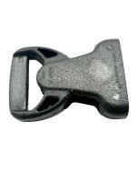 Duraflex-female-rock-lockster