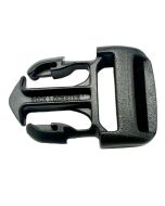 Duraflex-20mm-Rock-Lockster-Male