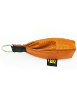 KONG-Throwing-Bag-200-g-Orange