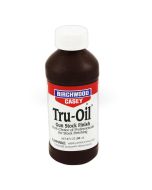 8oz-tru-oil