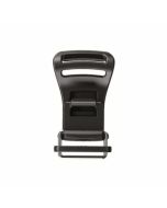 Fidlock Hook 25 Reverse LL - 01290