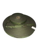 25mm - 1" Double Sided Crye Multicam Tropic Webbing with CTEdge™ 2 Rolls