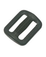 ITW Nexus Green IRR 25mm Triglide