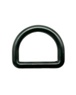 Black-metal-D-ring-25mm-main