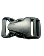 Duraflex-25mm-Black-Rock-Lockster-Main