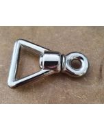 28mm-Swivel-300-Bronze-Nickel