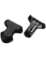 black-surface-mount-two-parts-image