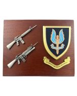 SAS-2-Weapon-Plaque-Main