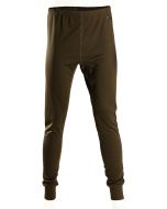 Snugpak 2nd Skinz Coolmax Long Johns Baselayer