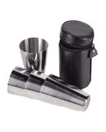 2oz Cup Set of 4 by Bisley