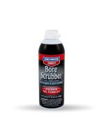 33643 Bore Scrubber Gel/Foam 11.5oz Aerosol Birchwood Casey