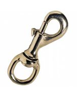 Marine-Bronze-Snap-362