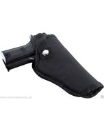 3.1512 Belt Holster by Umarex