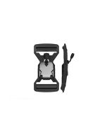 Fidlock V-Buckle 40 LL + Pull Tab