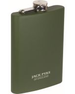 Jack Pyke Hip Flask
