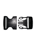 black-40mm-side-release-buckle-itw-main-image