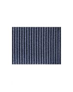 50mm / 2" Black Webbing - 6000kg / 13227lbs Breaking StrainStrain