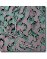 Jack Pyke Camo Net with Mesh Backing