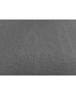 Wolf Grey 500d Cordura - CORDURA® TrueLock™ Fiber