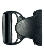 Rock-Lockster-50mm-female-main