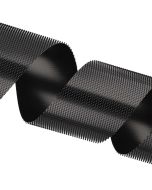 30mm-low-profile-hook-and-loop-tape-spiral